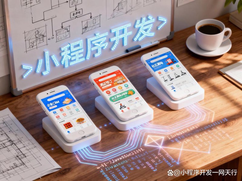 如何挑选最佳的网站建设服务