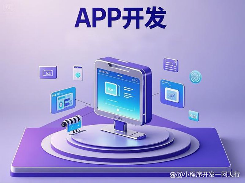 打造一款成功的APP：从零到一的开发技巧